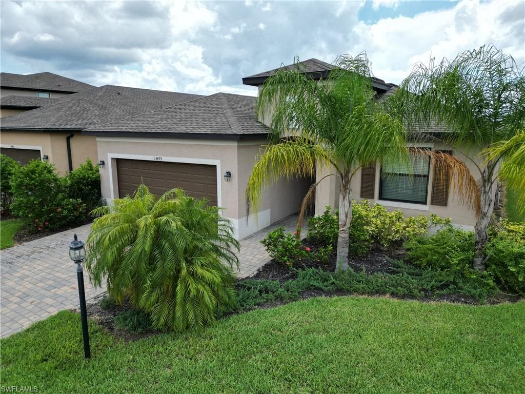 14499 Cantabria DR-11