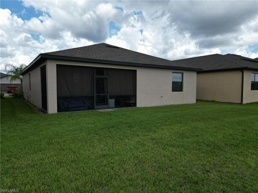 14499 Cantabria DR-4