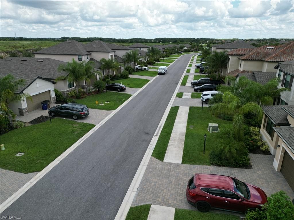 14499 Cantabria DR-8