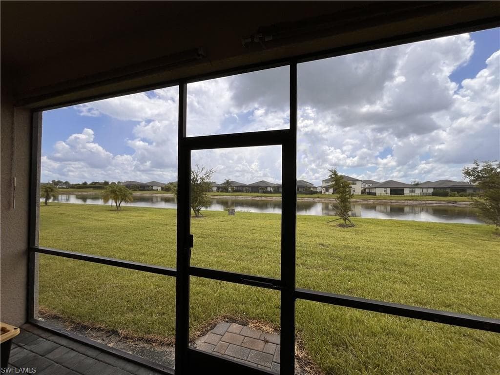 14499 Cantabria DR-25