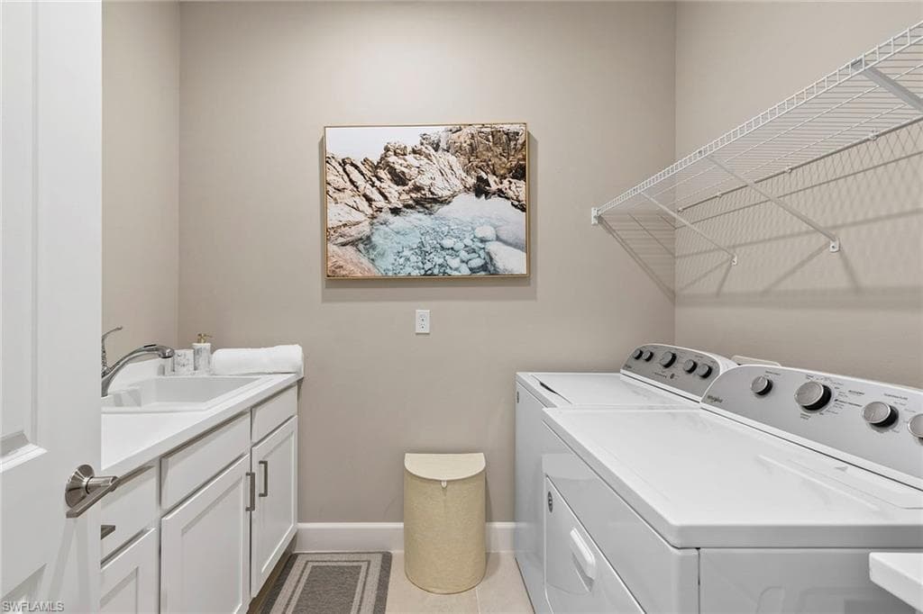 15189 Sacile ST-23