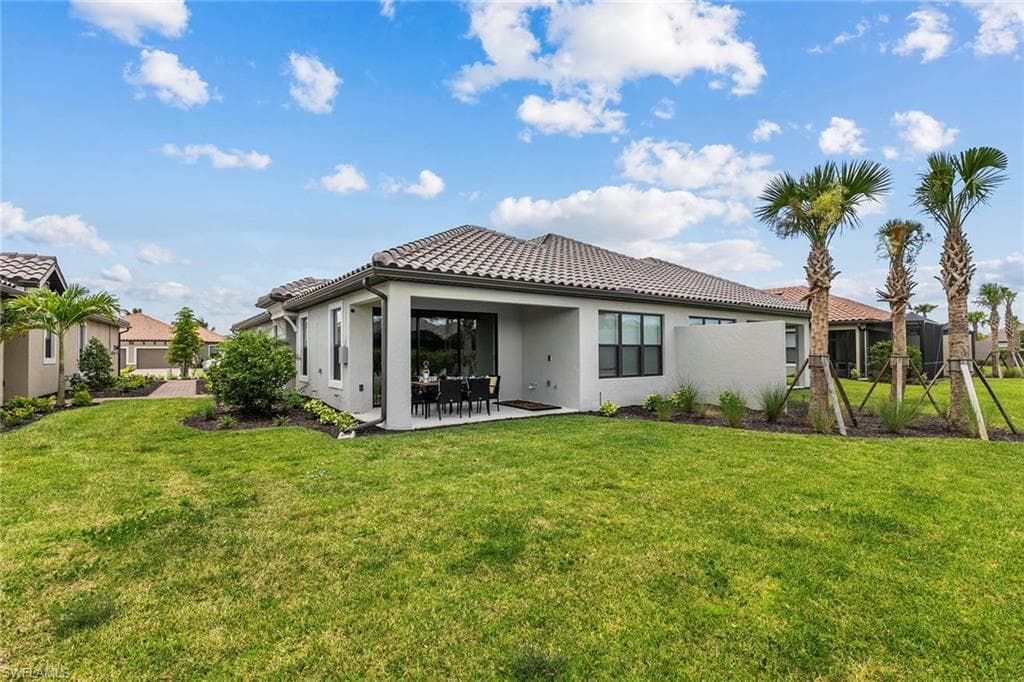15189 Sacile ST-27