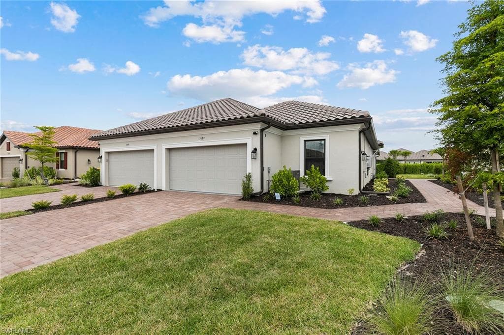 15189 Sacile ST-2