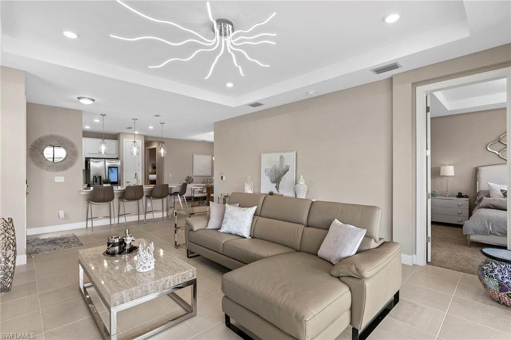 15189 Sacile ST-6