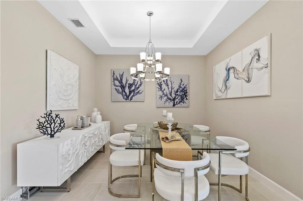 15189 Sacile ST-13