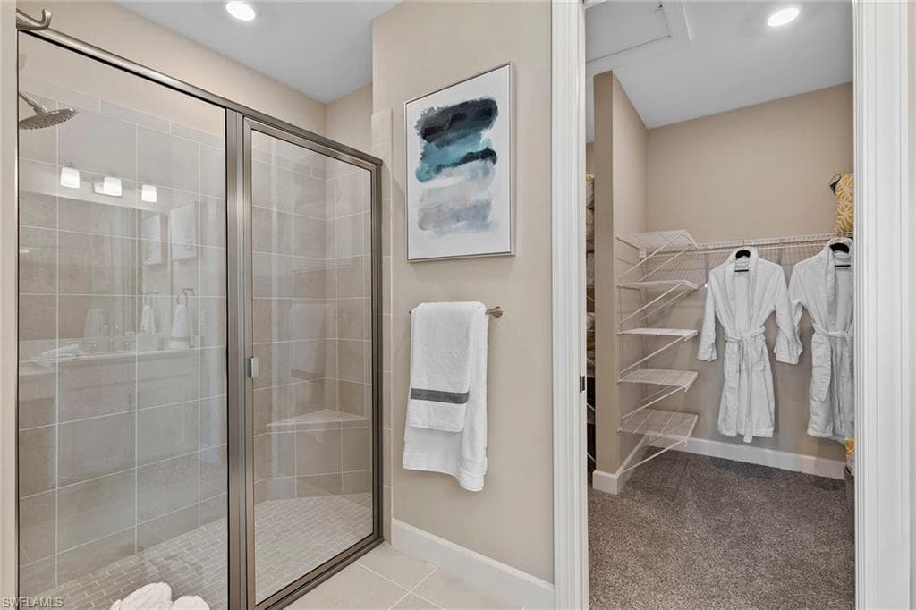 15189 Sacile ST-17