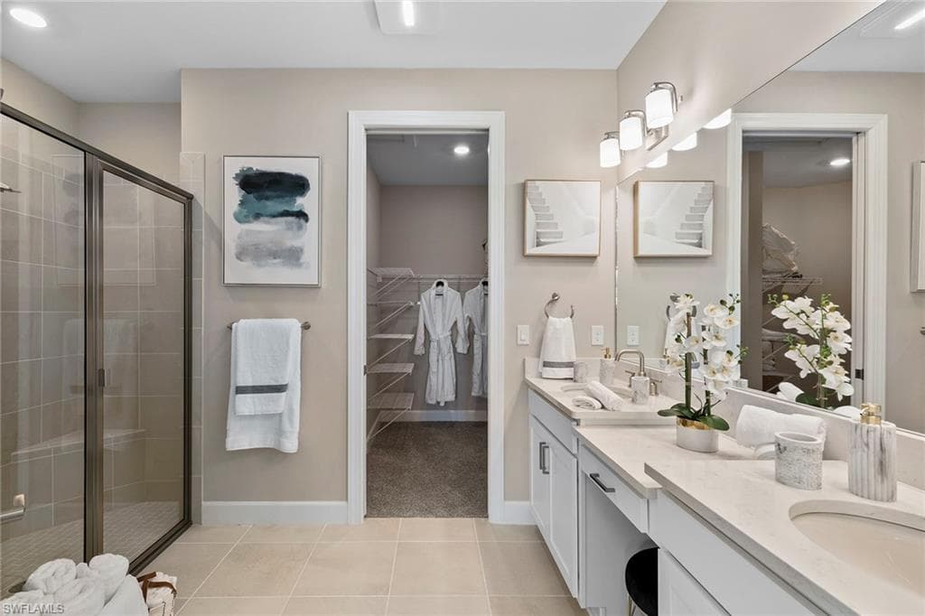 15189 Sacile ST-16