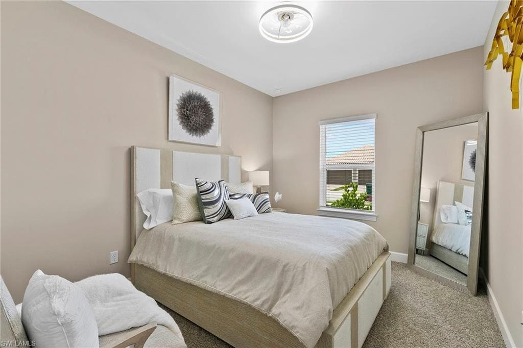 15189 Sacile ST-22