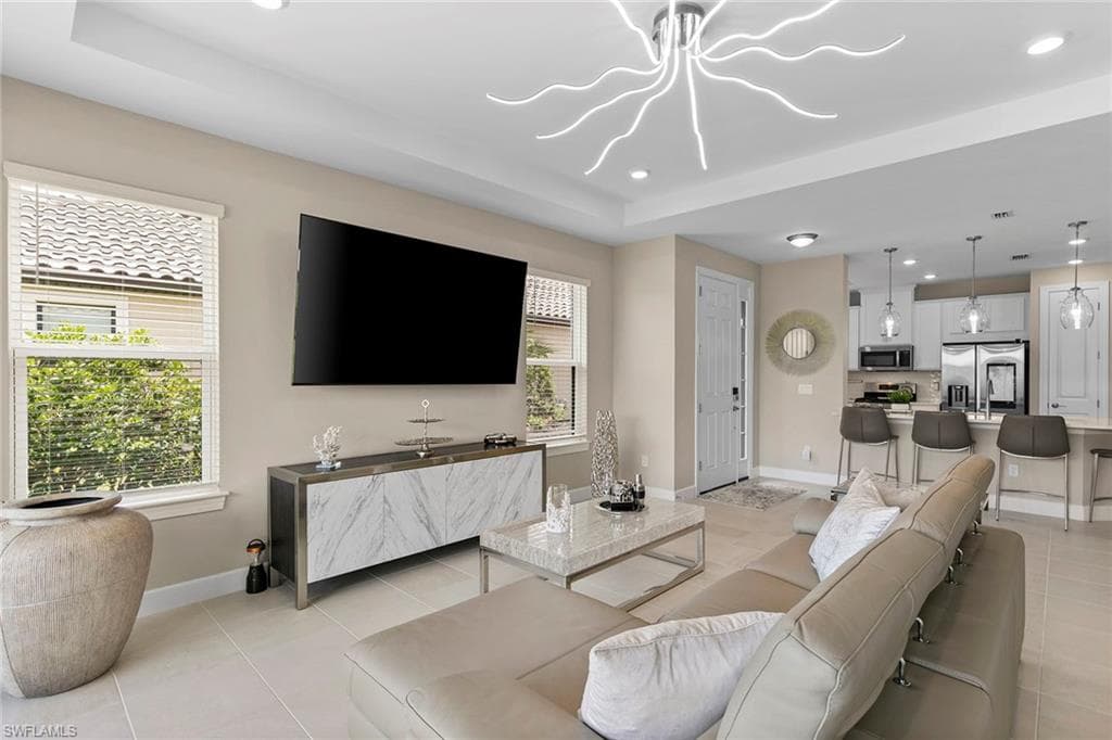 15189 Sacile ST-7
