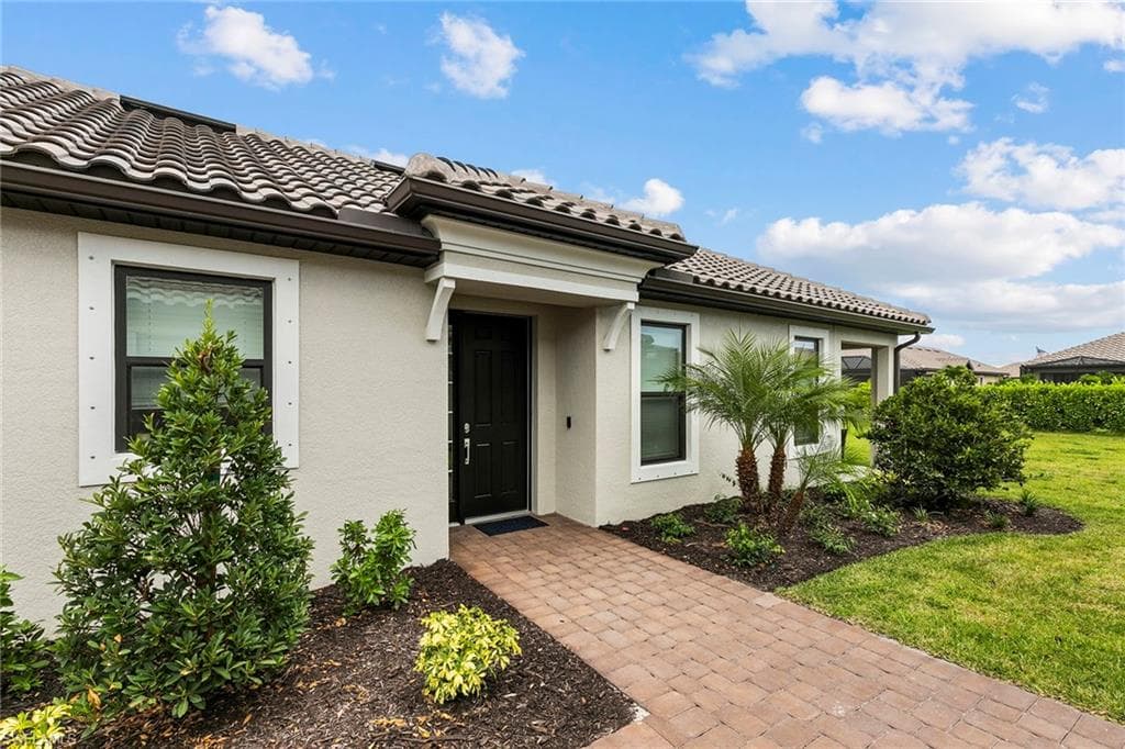 15189 Sacile ST-3