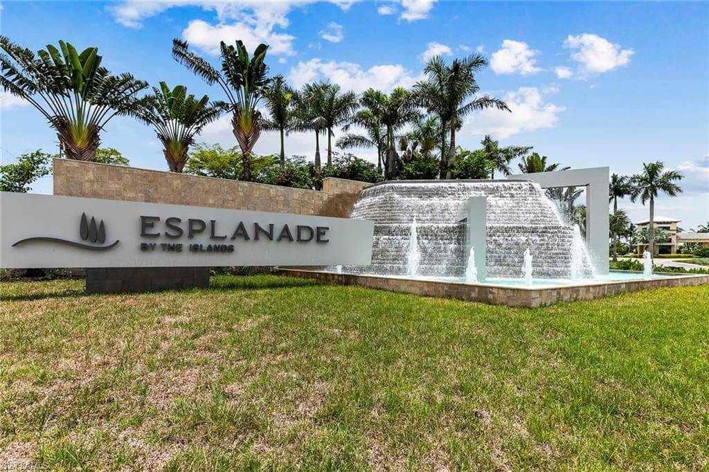 15189 Sacile ST-28