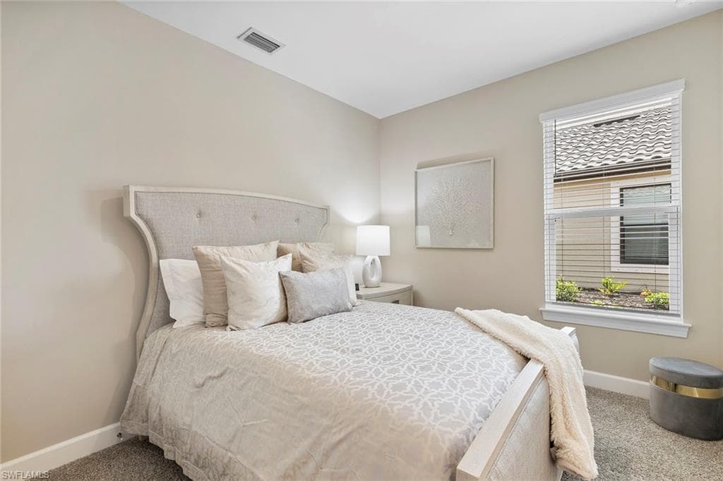 15189 Sacile ST-20