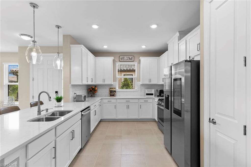 15189 Sacile ST-9