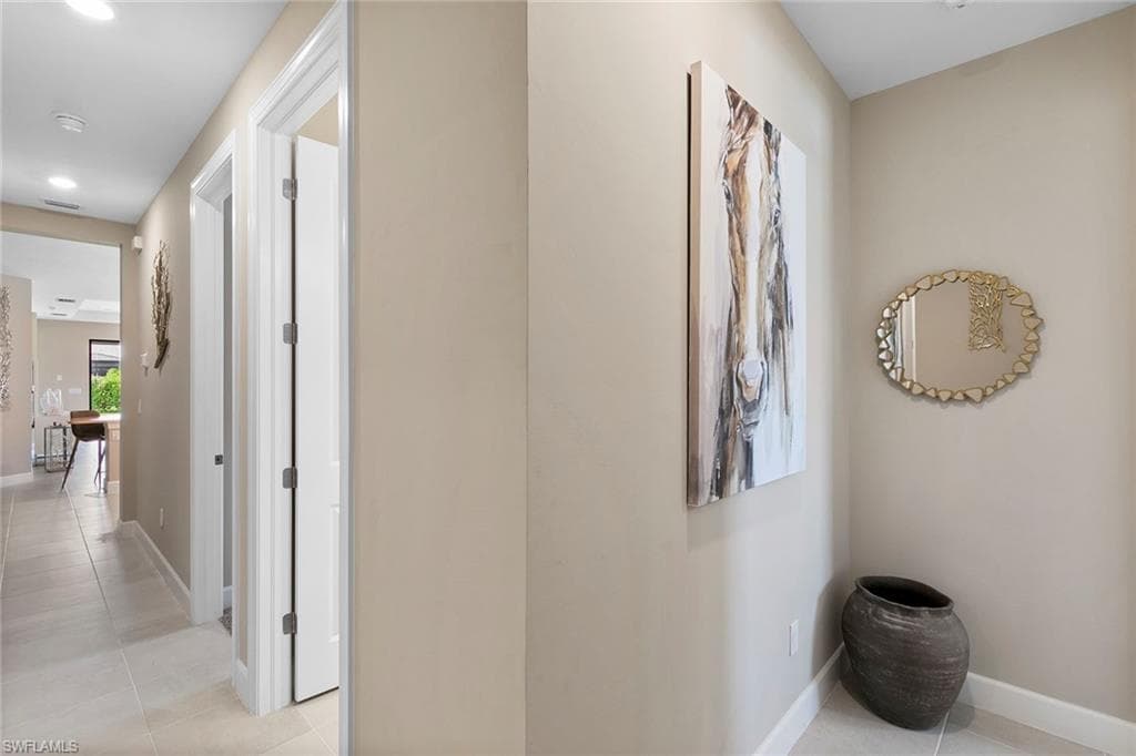 15189 Sacile ST-24