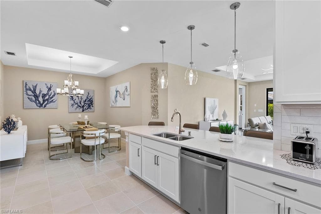 15189 Sacile ST-10
