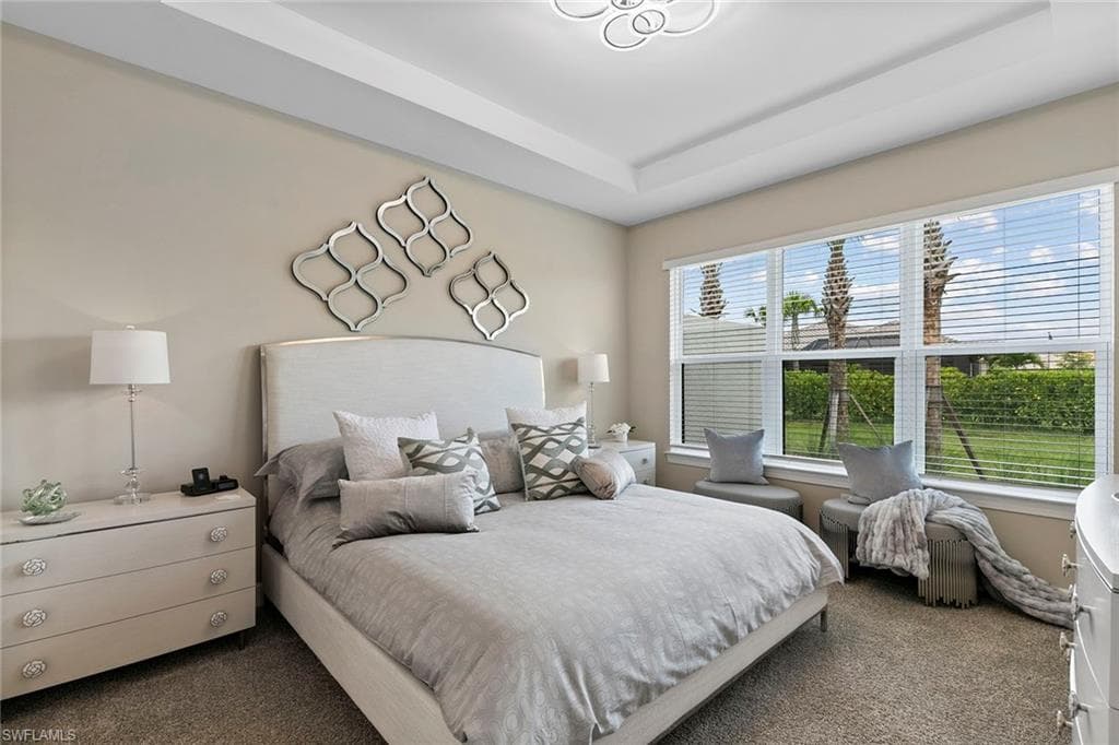15189 Sacile ST-14