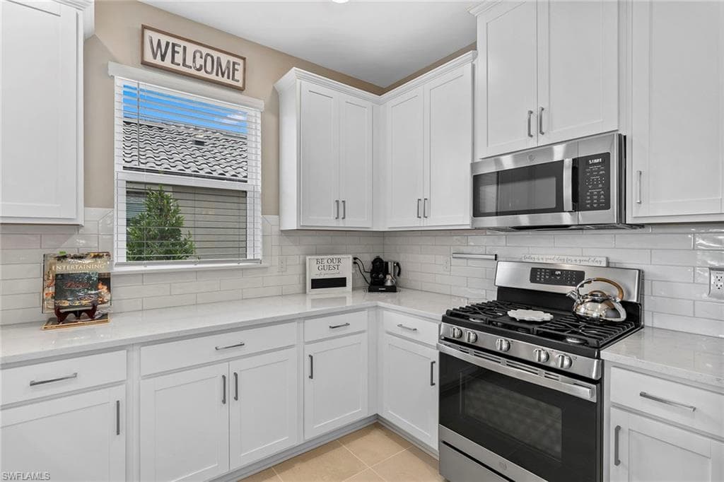 15189 Sacile ST-11