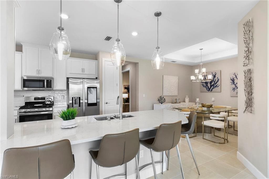 15189 Sacile ST-8