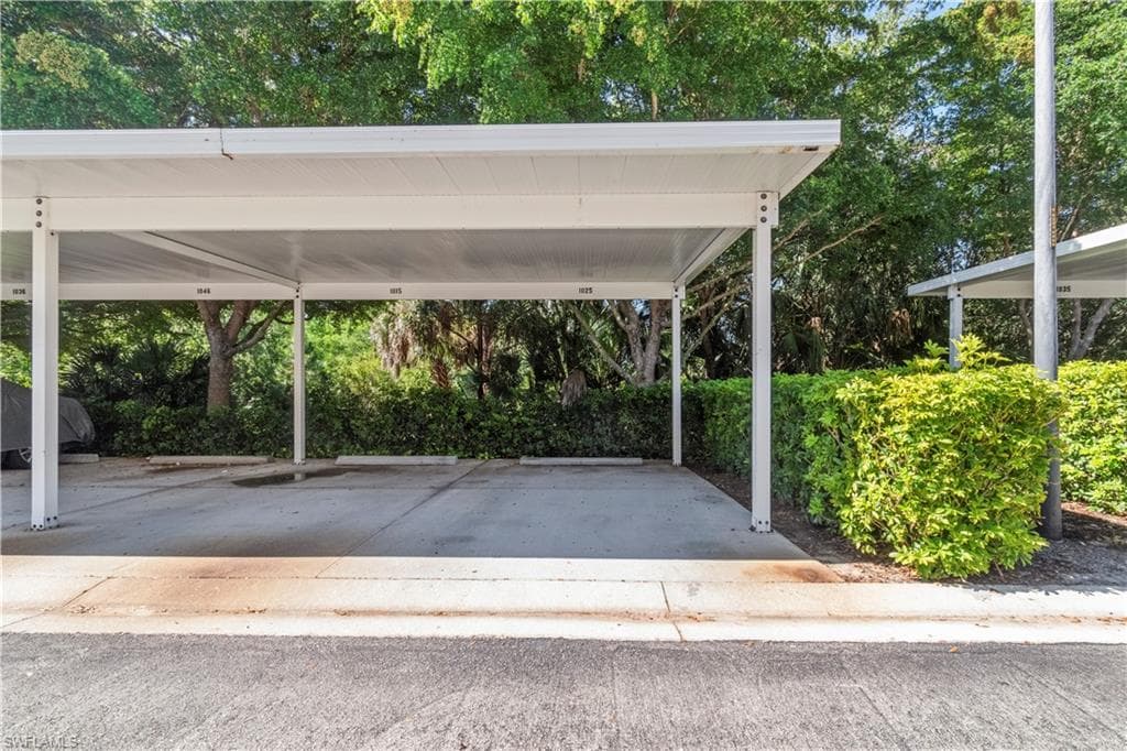 8470 Kingbird LOOP 1025-23