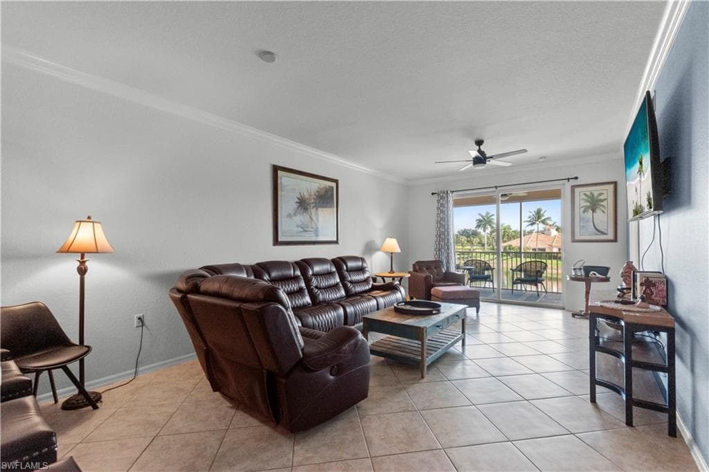 8470 Kingbird LOOP 1025-3
