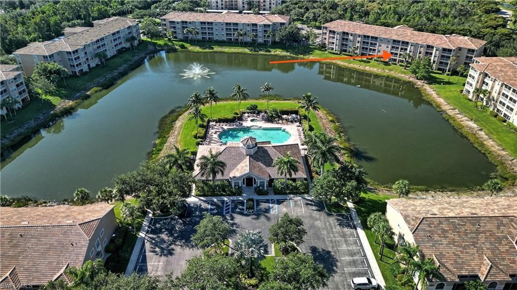 8470 Kingbird LOOP 1025-36
