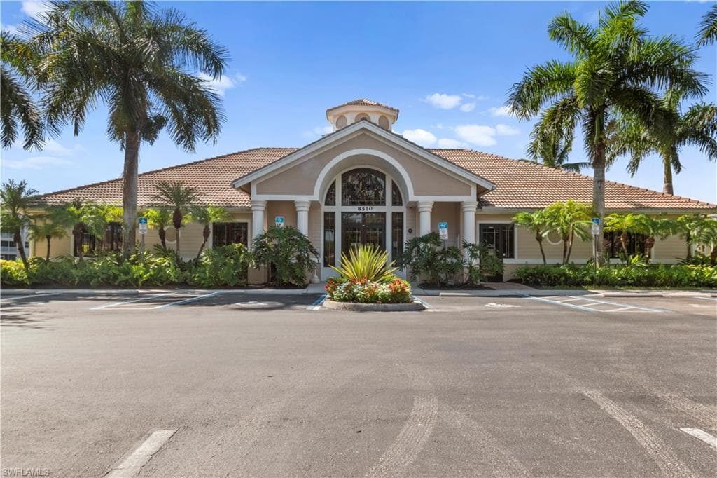 8470 Kingbird LOOP 1025-32