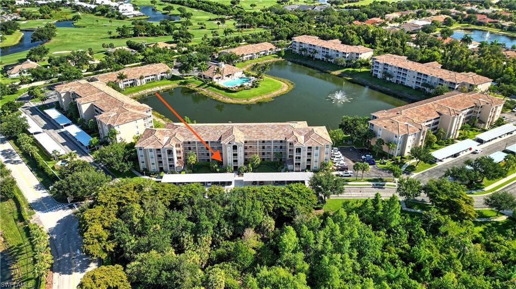 8470 Kingbird LOOP 1025-1