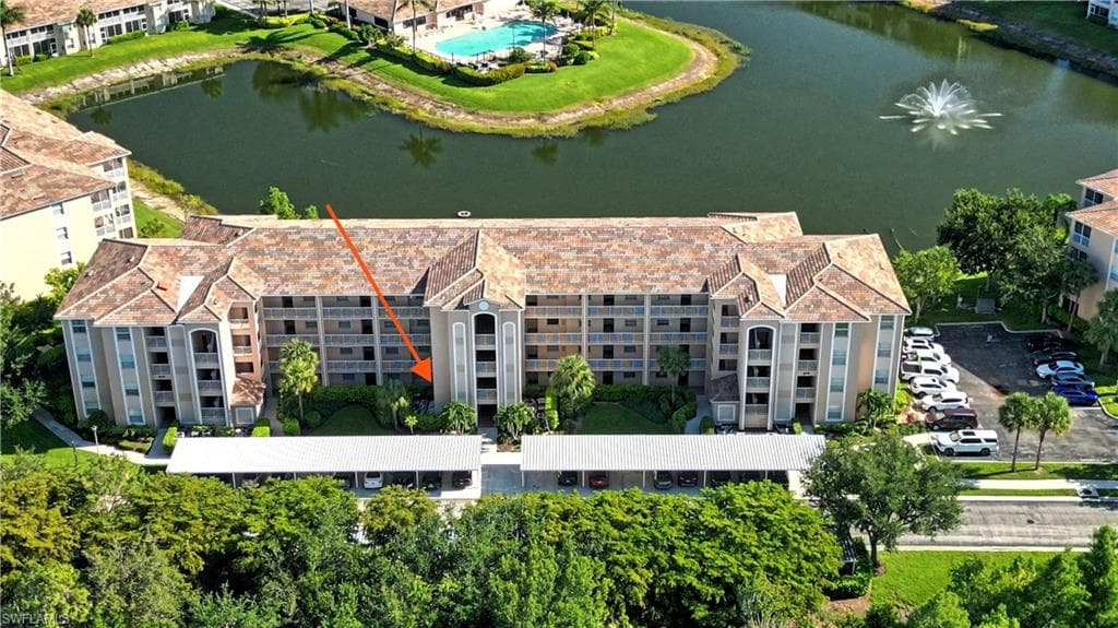 8470 Kingbird LOOP 1025-24