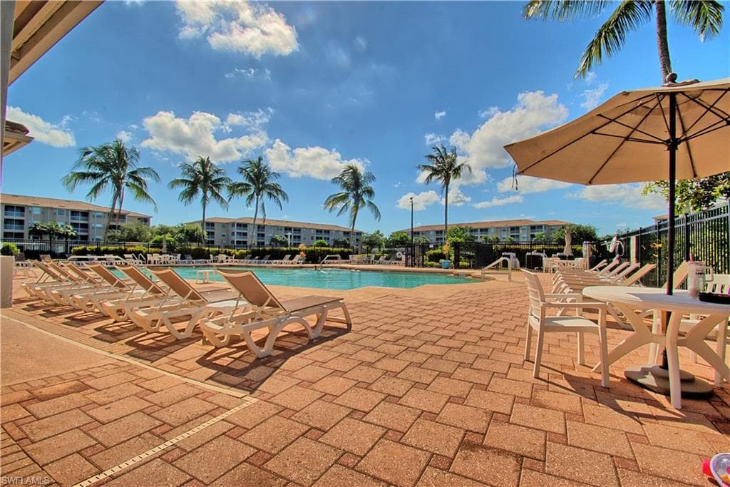 8470 Kingbird LOOP 1025-30
