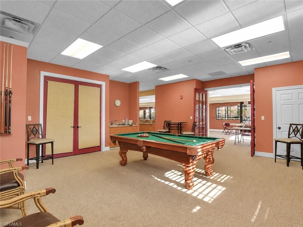 8470 Kingbird LOOP 1025-34