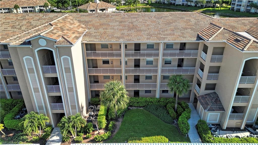 8470 Kingbird LOOP 1025-38