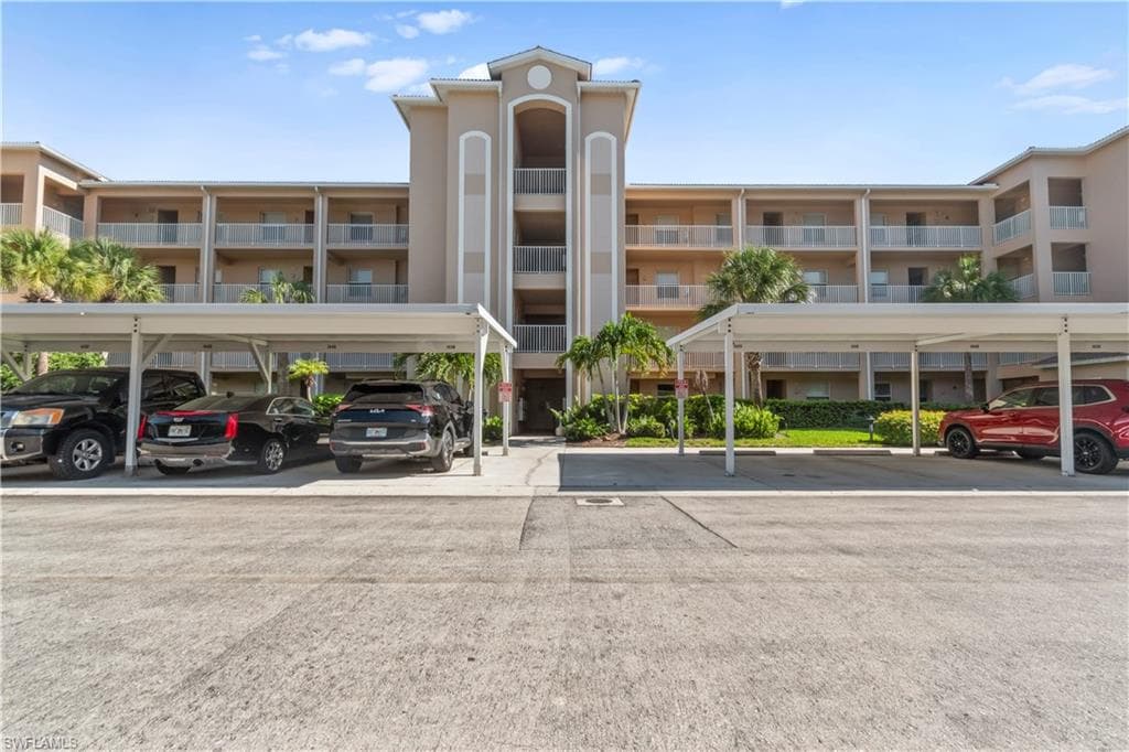 8470 Kingbird LOOP 1025-37