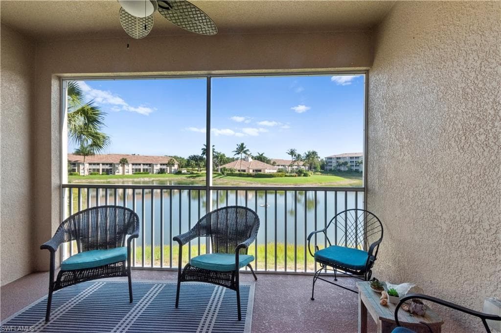 8470 Kingbird LOOP 1025-11