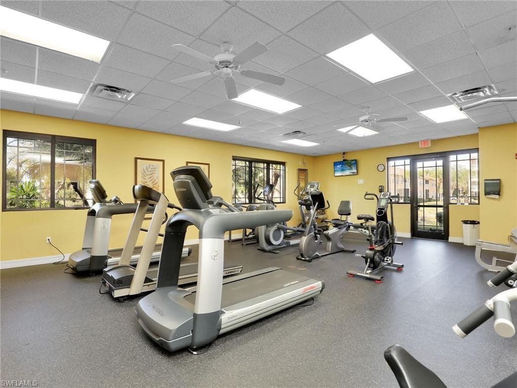 8470 Kingbird LOOP 1025-31