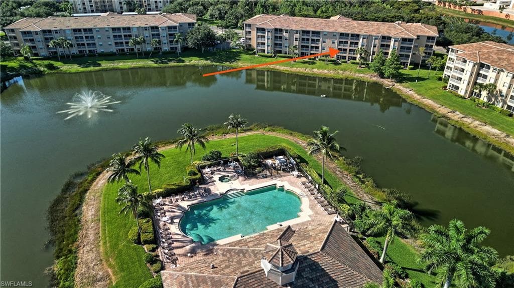 8470 Kingbird LOOP 1025-25
