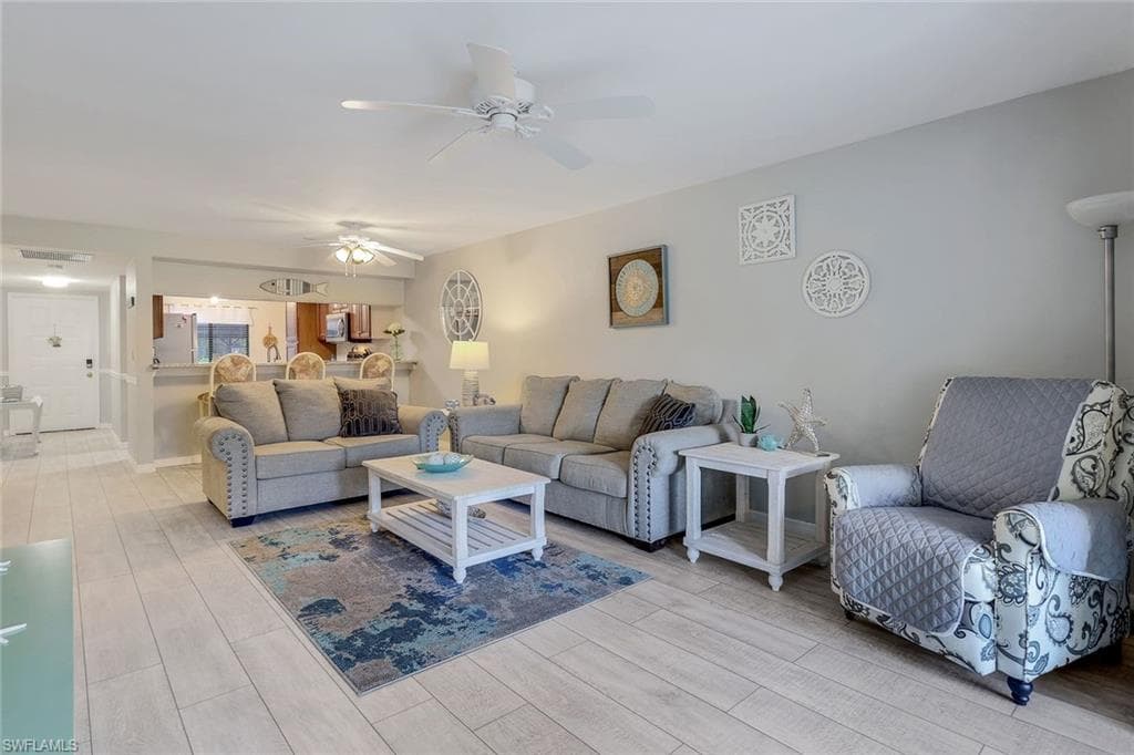 12500 Cold Stream DR 305-17