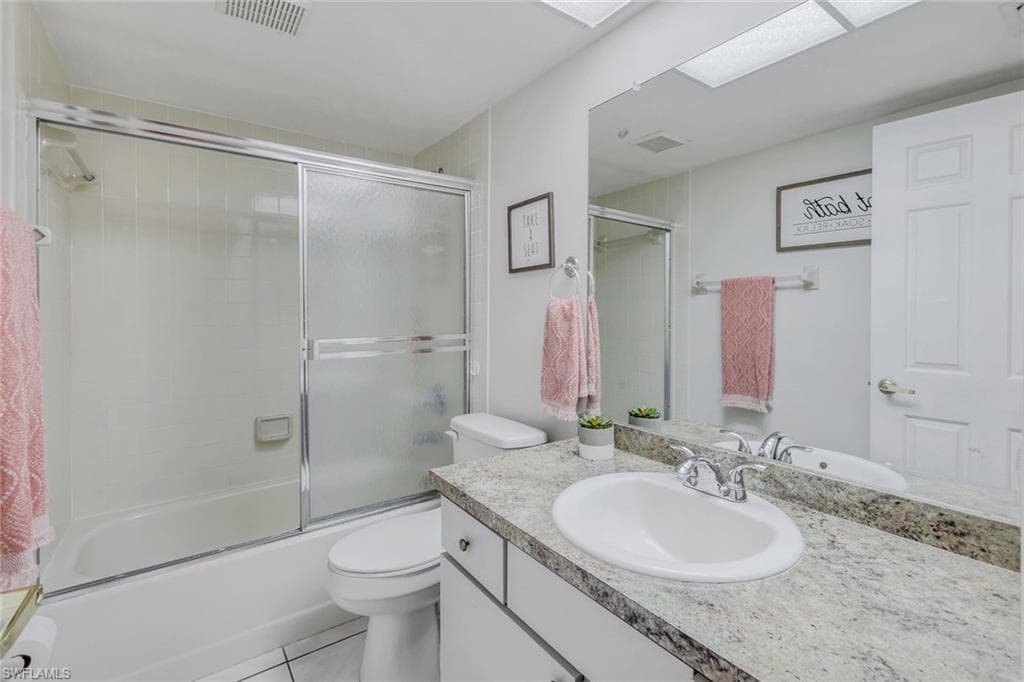 12500 Cold Stream DR 305-16