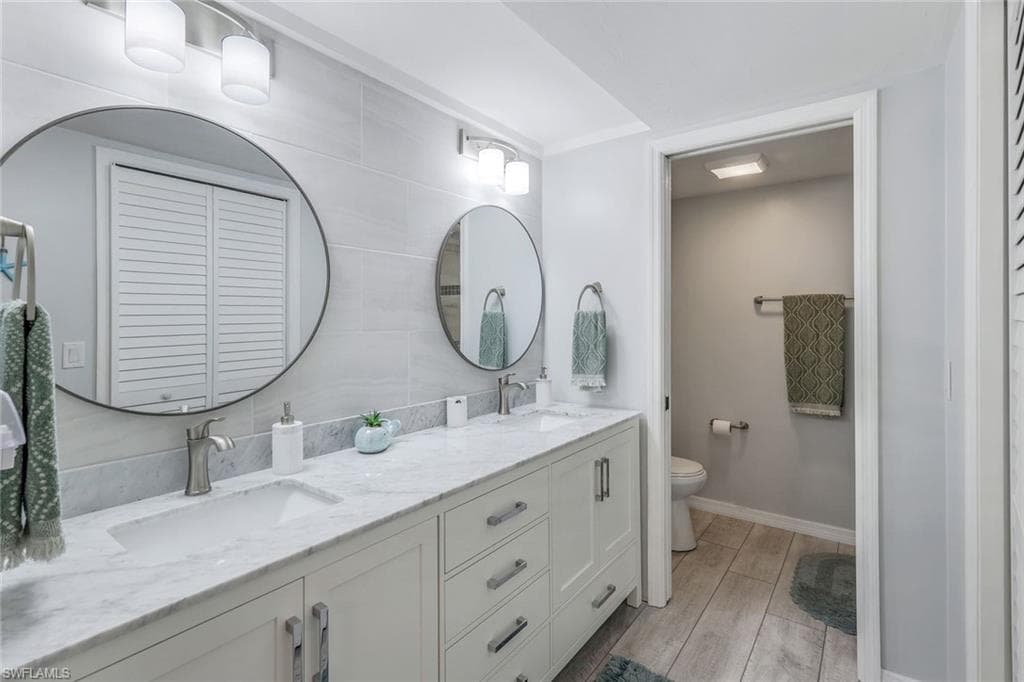 12500 Cold Stream DR 305-26
