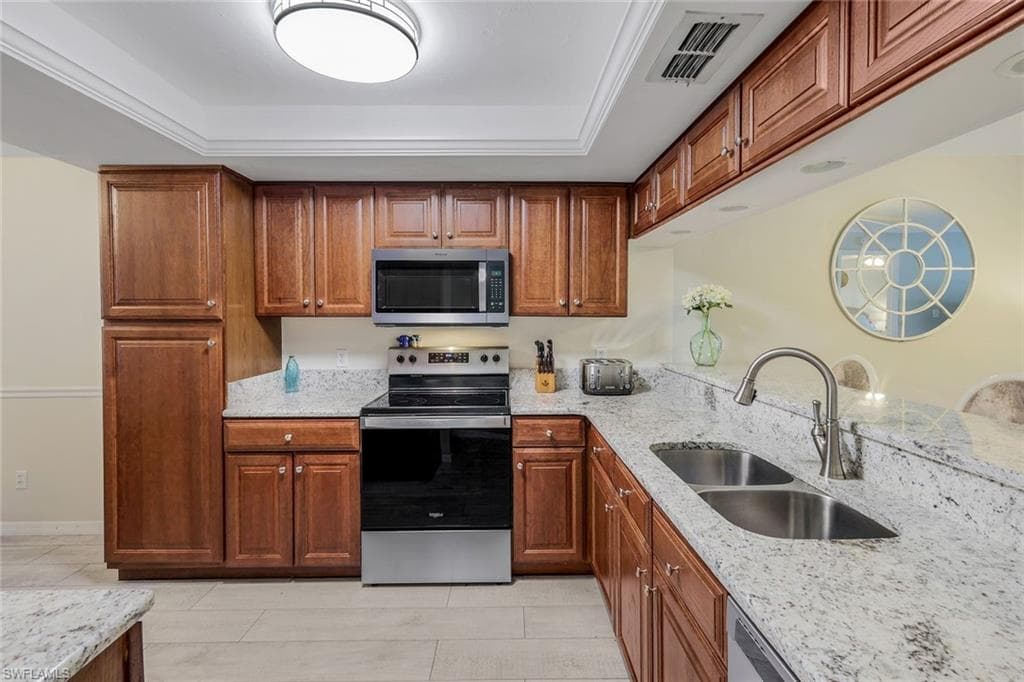 12500 Cold Stream DR 305-28