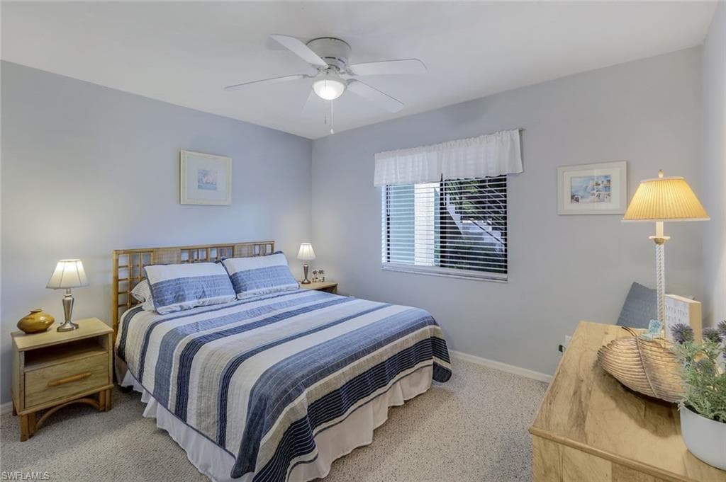 12500 Cold Stream DR 305-24