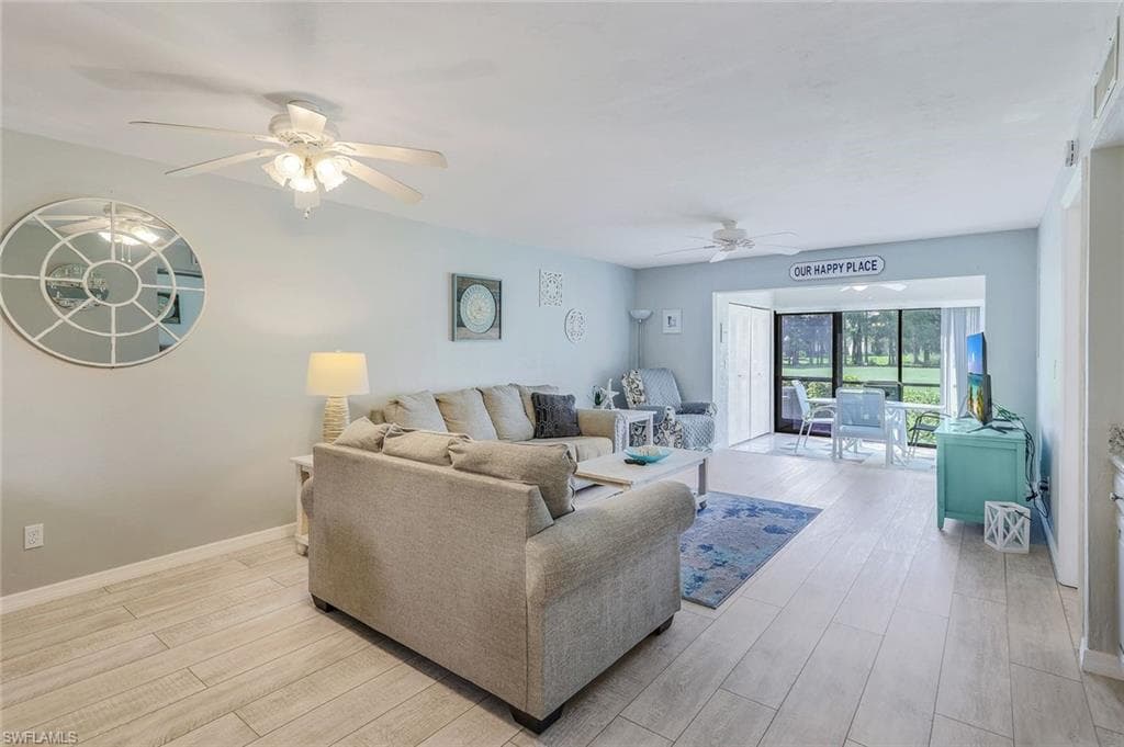 12500 Cold Stream DR 305-30
