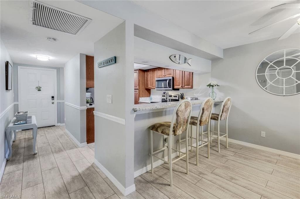 12500 Cold Stream DR 305-14