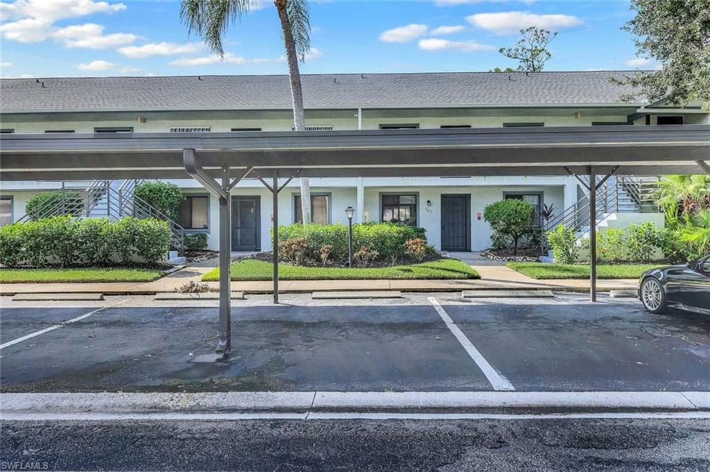 12500 Cold Stream DR 305-11