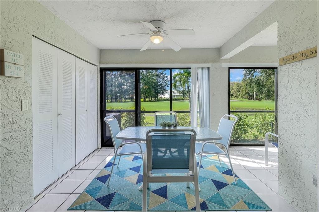 12500 Cold Stream DR 305-29