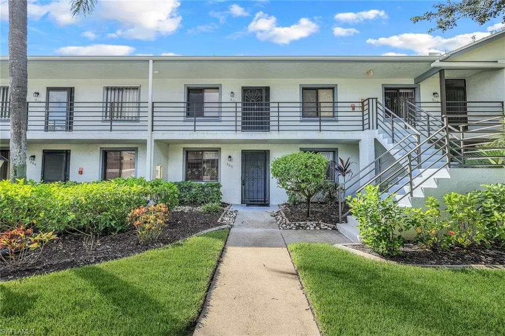 12500 Cold Stream DR 305-4