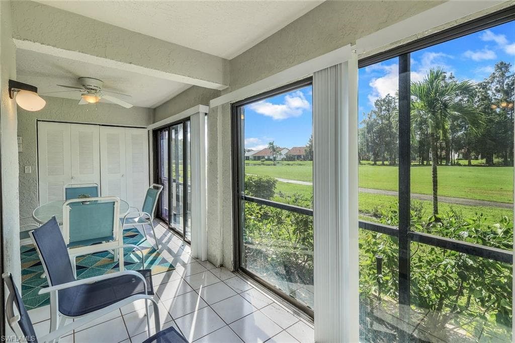 12500 Cold Stream DR 305-25