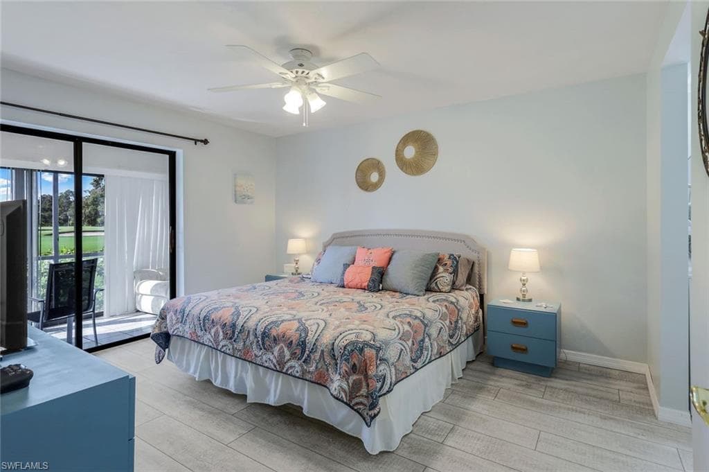 12500 Cold Stream DR 305-21