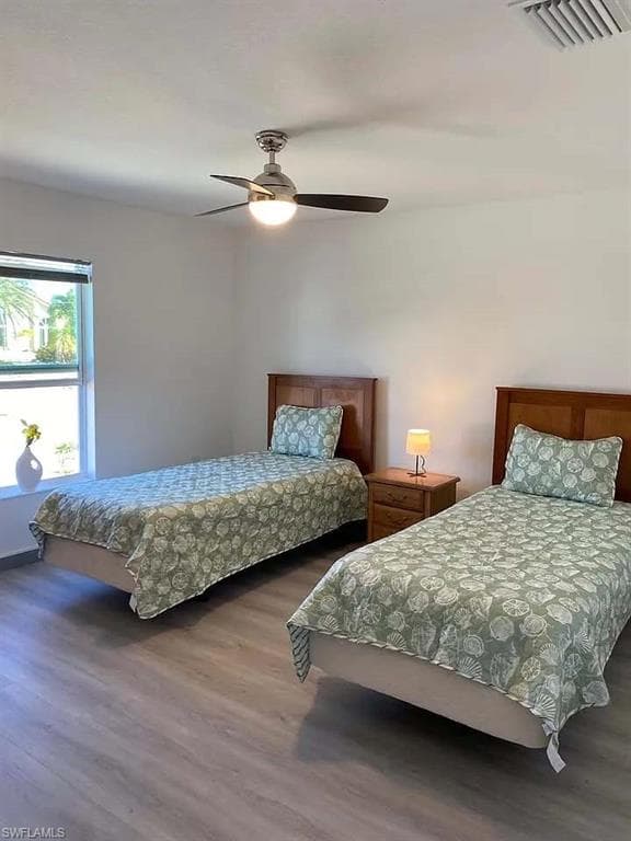 5351 Ann Arbor DR-6