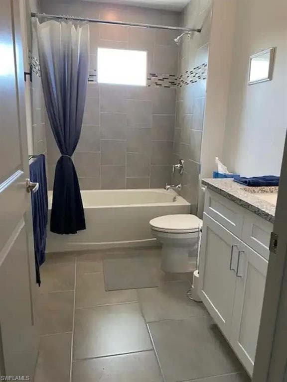 5351 Ann Arbor DR-16
