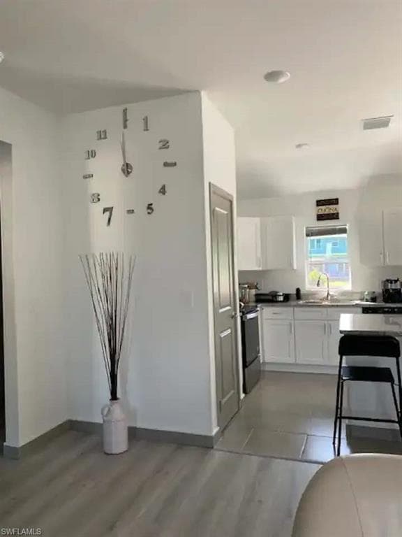 5351 Ann Arbor DR-7